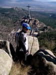 070120_026_resize.jpg
