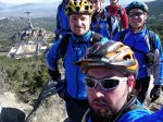 070120_029_resize.JPG