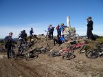 070120_033_resize.JPG