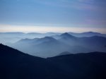 070120_035_resize.jpg