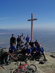 070120_037_resize.jpg