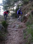 070120_038_resize.jpg