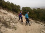 DSC04609_redimensionar.jpg