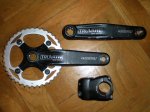 mat bici venta 001.jpg