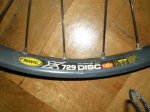 mat bici venta 004.jpg