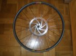 mat bici venta 006.jpg