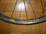 mat bici venta 007.jpg