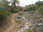 DSC04621_redimensionar_redimensionar.JPG