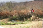 363466530_0ec74dc518.jpg
