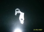 resized_PIC_0010.jpg