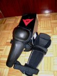 DSCN3493.JPG