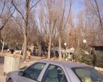 100_2798.jpg