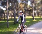 100_2805.jpg