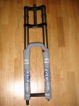 DSC05063.JPG