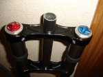 DSC05066.JPG