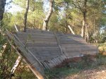 PICT0074.2 (Small).JPG
