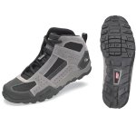 06ShoeBuzzsaw_l.jpg