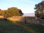 Imagen 004.jpg