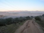 Imagen 005.jpg
