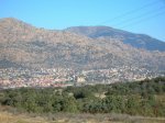 Imagen 010.jpg