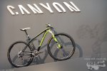 JS_1061_canyon_proto (1).jpg