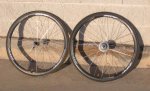 zipp 1.jpg