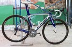 stevens zipp.jpg