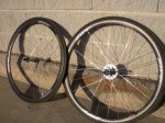 zipp 4.jpg
