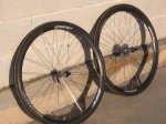 zipp 5.jpg