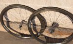 zipp 2.jpg