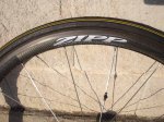 zipp 8.jpg