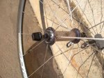 zipp 6.jpg