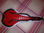 16102011427.jpg