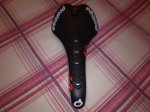 16102011426.jpg
