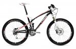 trek_top_fuel_9xl.jpg