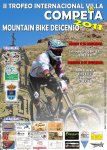 Cartel C&#243;mpeta 2011 paginas web B. calidad.jpg