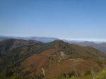 PA150779.jpg