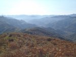 PA150788.jpg
