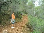 Foto0102.jpg