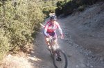 Ibex fotos (22) (Large).jpg