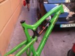 IMG00444-20111014-1529.jpg