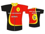 Maillott Equipacion Peña Ciclista Getafe.jpg
