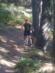 IMG-20111016-00338.jpg
