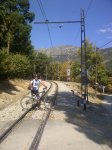 IMG-20111016-00342.jpg
