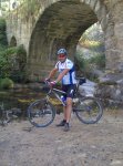 IMG-20111016-00330.jpg