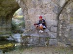 IMG-20111016-00331.jpg