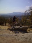 IMG-20111016-00347.jpg