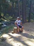 IMG-20111016-00313.jpg