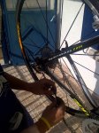 IMG-20111016-00352.jpg