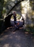 IMG-20111016-00329.jpg